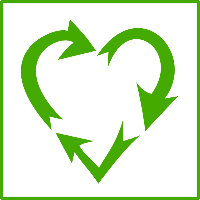 Beating Heart Clipart | Free Download Clip Art | Free Clip Art ...