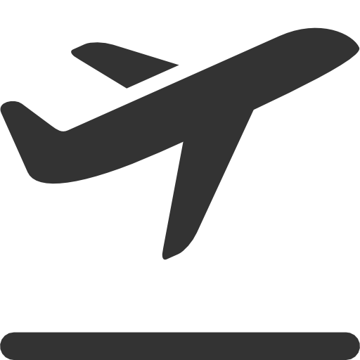 Plane png clipart