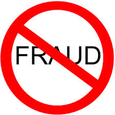 UK Fraud Predictions For 2014 - Payments Cards & Mobile