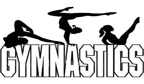 Gymnastics Clipart | Free Download Clip Art | Free Clip Art | on ...