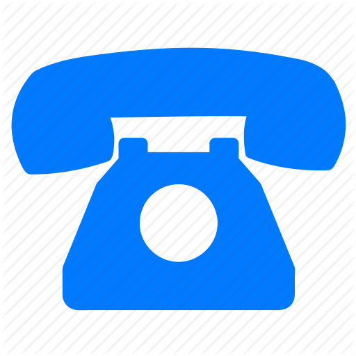 Apparatus, call, contact, old phone, phone, ring, telephone icon ...