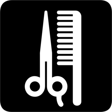 Barber free vector download (37 Free vector) for commercial use ...