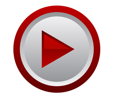 Video Player Button - ClipArt Best