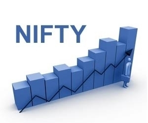 Nifty holds on to early gains; Auto, Realty, IT up 2% - Moneycontrol.