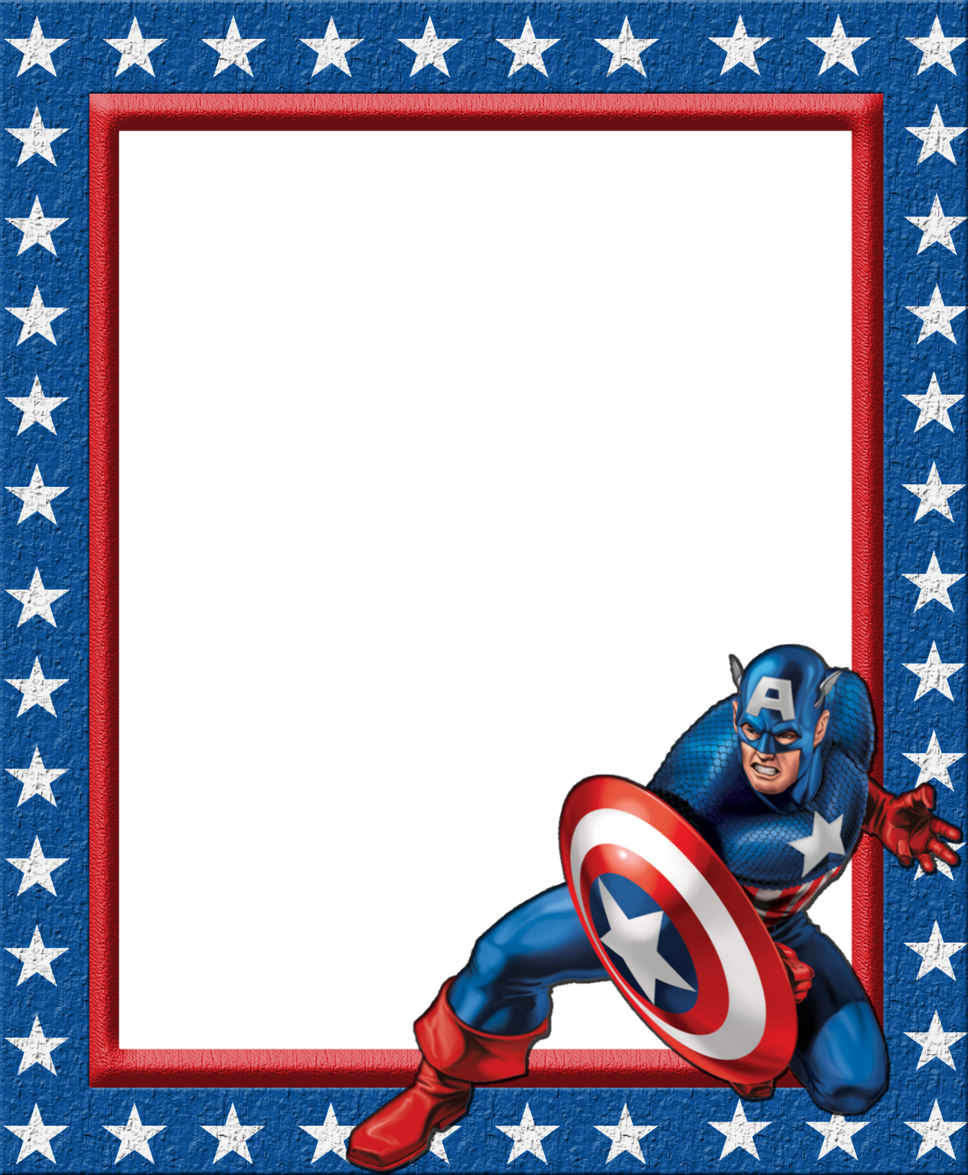 File:Bouclier Captain America 1018.png - Wikimedia Commons