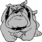 Free Animated Bulldogs, Bulldog Animations