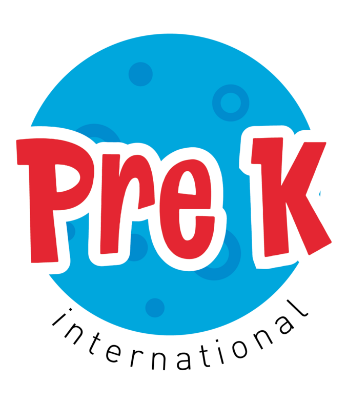 Pre K International Childcare Center | Kalamazoo, MI 49048