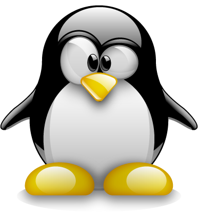 Tux-G2.png