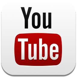 Youtube App updated: Brings Tabs on channel pages, for activity ...