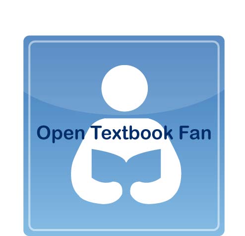 open_textbook_icon.jpg?width= ...