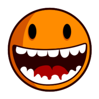 Happy Face Cartoon Vector - Download 1,000 Vectors (Page 1)
