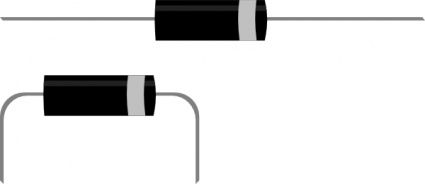 diodes_electronic_components_ ...