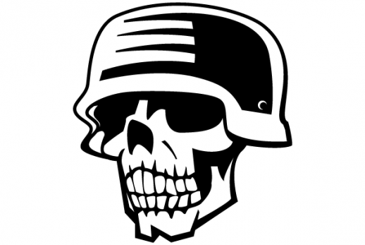 Skull Images Free - ClipArt Best