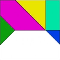 tangram36_clip_art_12738.jpg