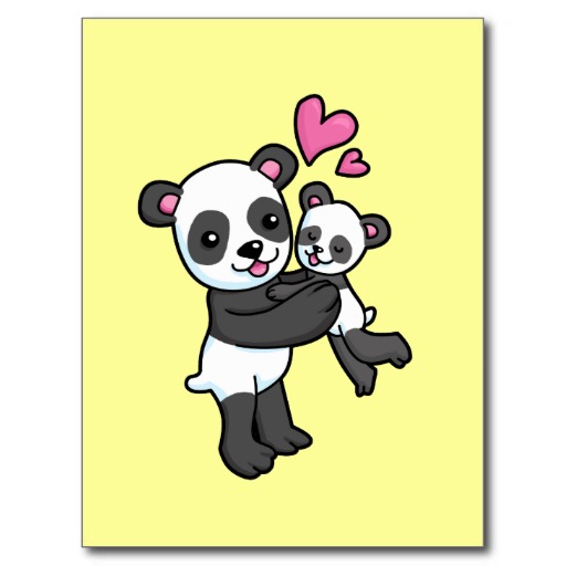 Bear Hug Picture Cartoons - ClipArt Best