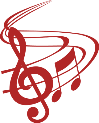 Treble Clef Pic | Free Download Clip Art | Free Clip Art | on ...