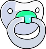 Search Results - Search Results for pacifier Pictures - Graphics ...