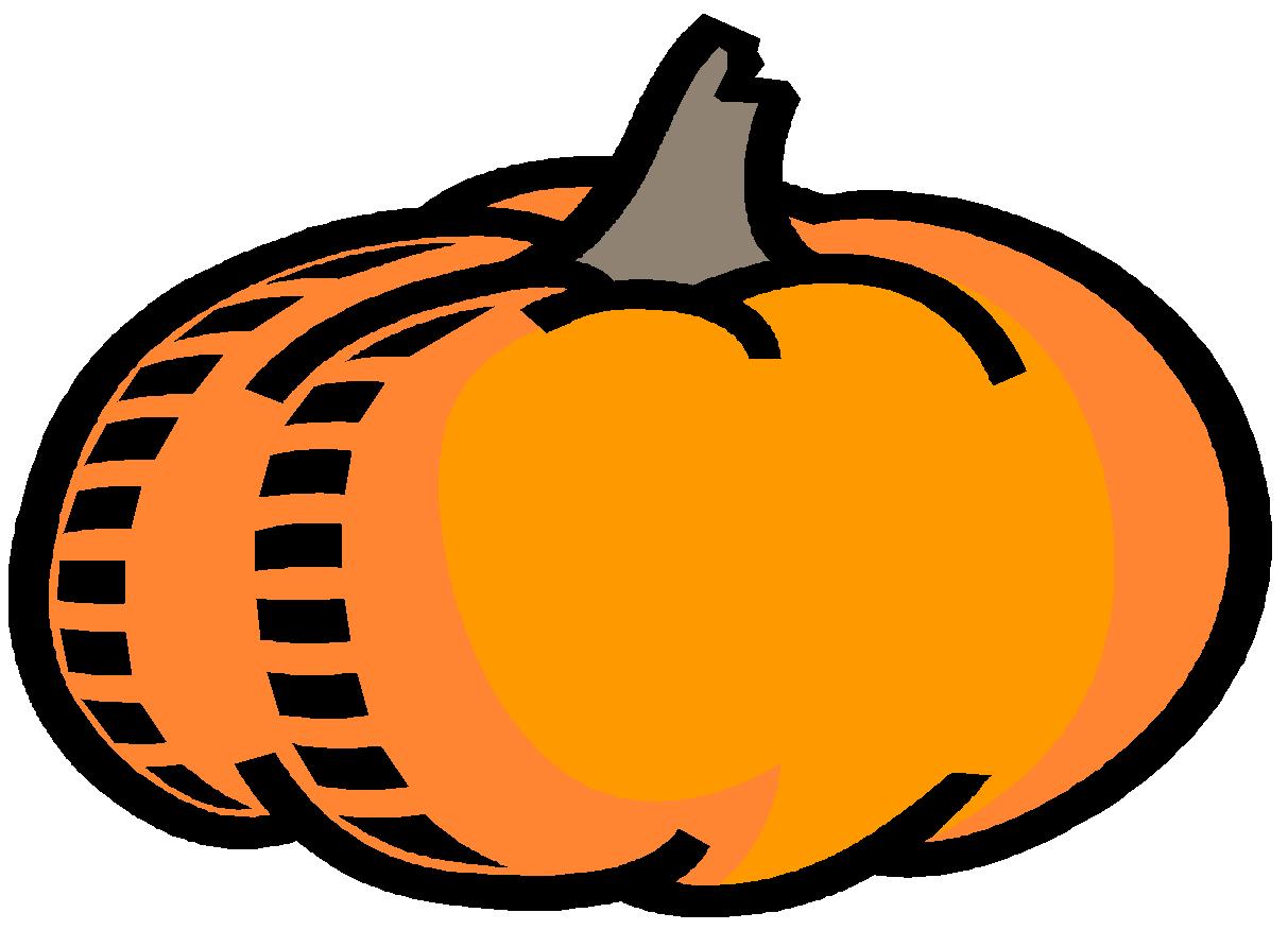 Pics Of Cartoon Pumpkins | Free Download Clip Art | Free Clip Art ...