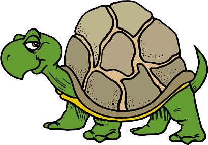 Turtle Clipart | Free Download Clip Art | Free Clip Art | on ...