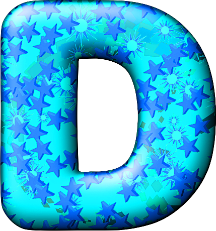 1000+ images about letter D