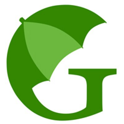 The Green Umbrella (@isu_gu) | Twitter