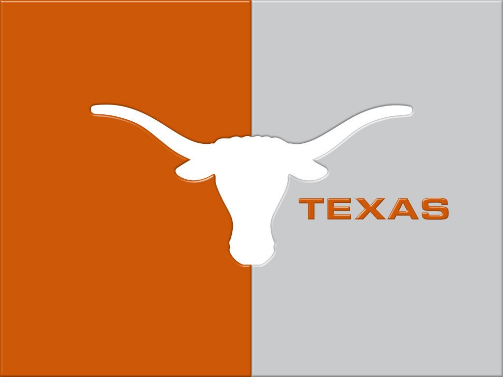 Texas Longhorns |