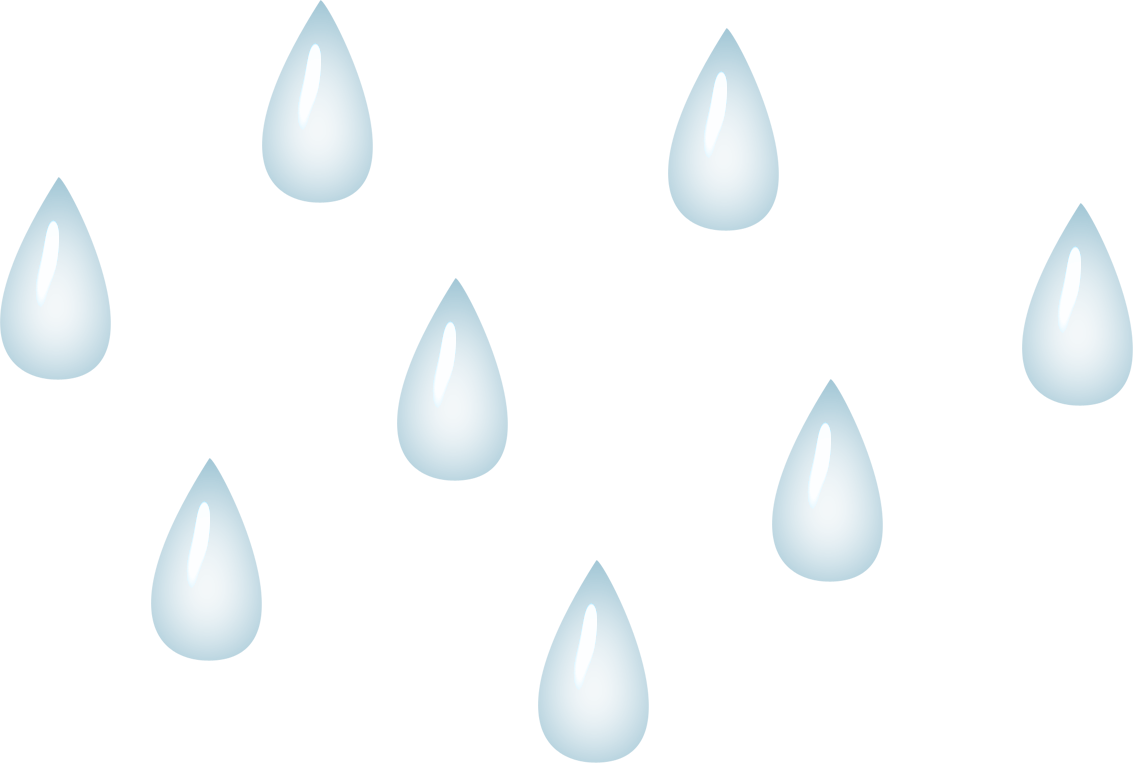 Water Droplets Clipart | Free Download Clip Art | Free Clip Art ...