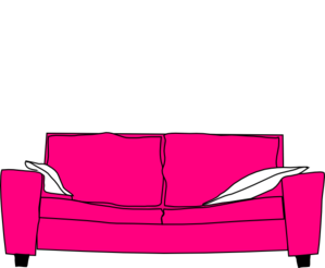 Pillows Clipart | Free Download Clip Art | Free Clip Art | on ...