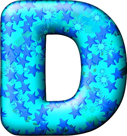 1000+ images about letter D