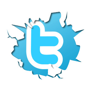 logo-twitter.png - Polyvore