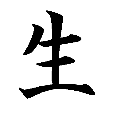 Otake Japanese Calligraphy