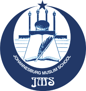 File:Johannesburg Muslim School logo.jpg - Wikipedia