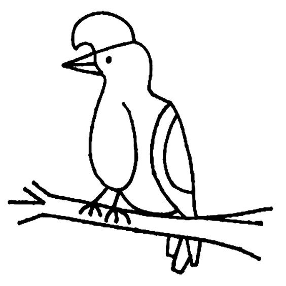 Coloring, Coloring pages and Animals