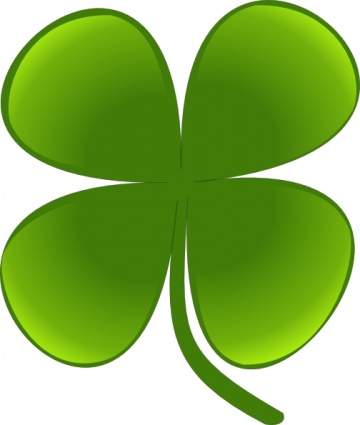 Clipart irish symbols