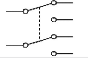 Electronics components and what they do