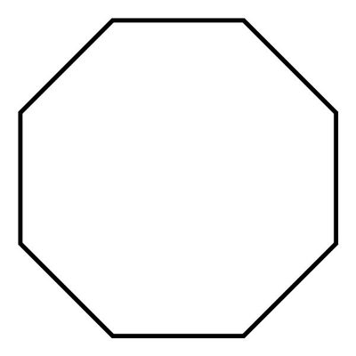 Quizizz Question Set - Polygons