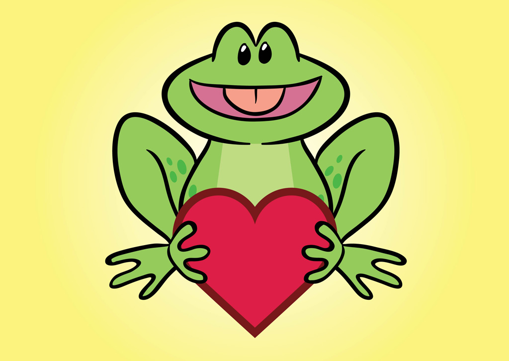 Cartoon Toad | Free Download Clip Art | Free Clip Art | on Clipart ...