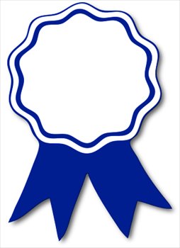 Free Awards Clipart - Free Clipart Graphics, Images and Photos ...