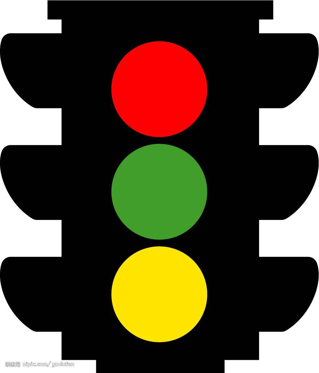 Traffic Light | Free Download Clip Art | Free Clip Art | on ...