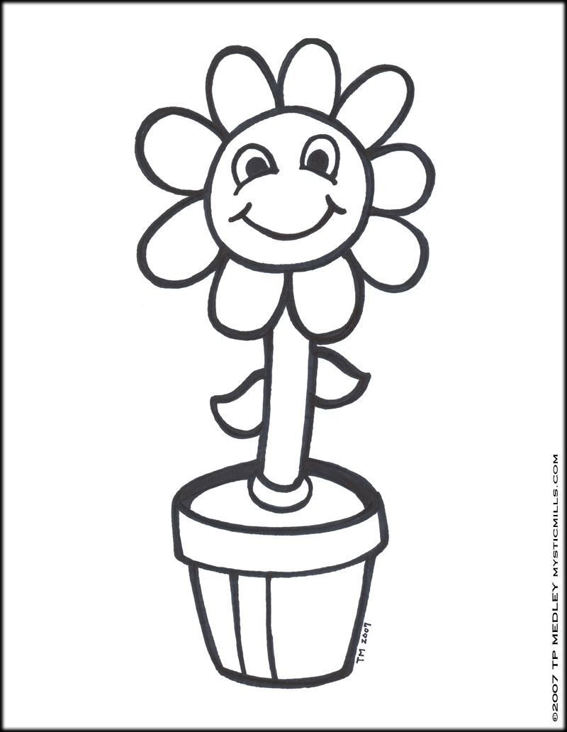 Free printable shabbat coloring pages DUÅ AN Ä?ECH