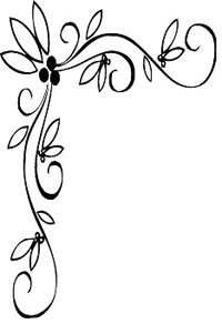 Vine Designs - ClipArt Best