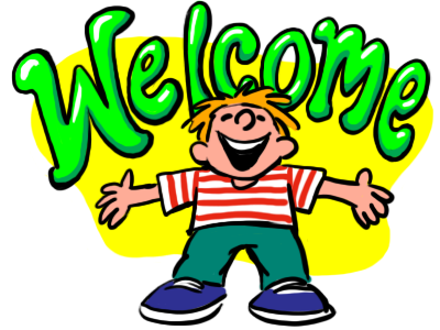 You Re Welcome Clipart | Free Download Clip Art | Free Clip Art ...