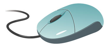 Computer mouse clipart images