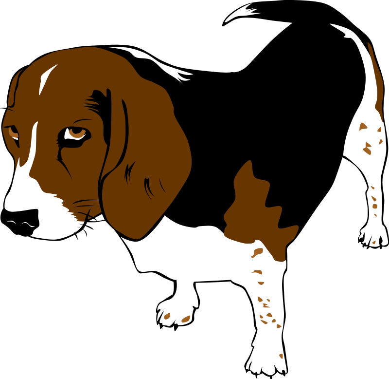 Animal Clipart | Free Download Clip Art | Free Clip Art | on ...