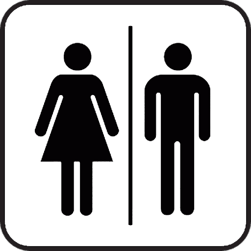 File:Toilet Marker.png - City Life RPG 3