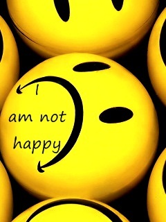 Download Smileys Mobile Wallpaper | Mobile Toones