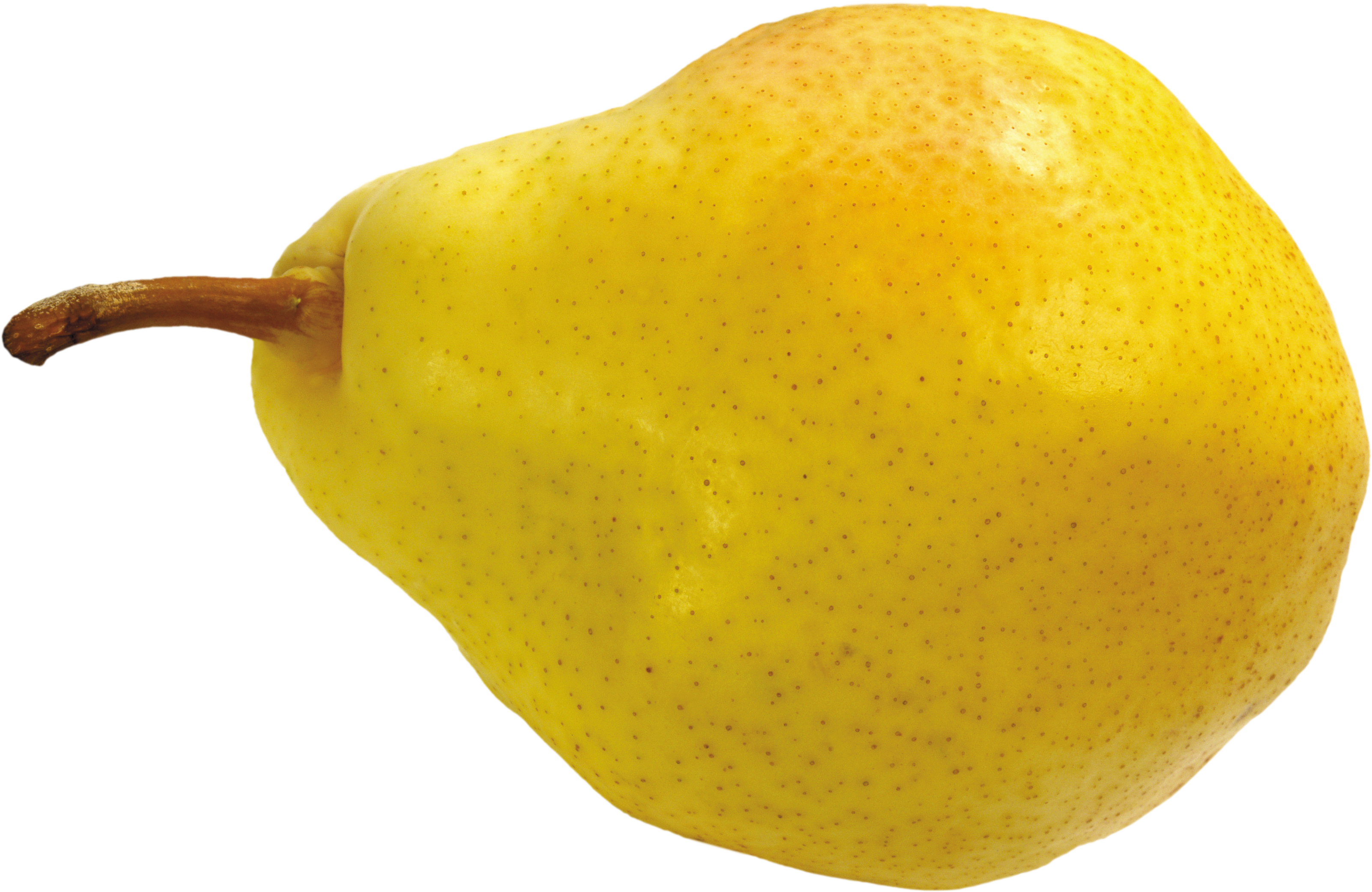 Pear PNG images free download