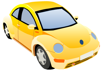 Car clip art free download