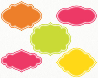 Square Bubbles Clipart Clipart - Free to use Clip Art Resource