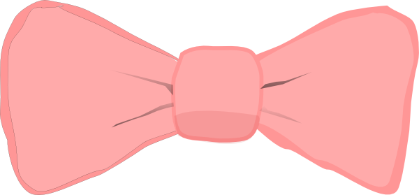 Baby Ribbon Transparent Clipart